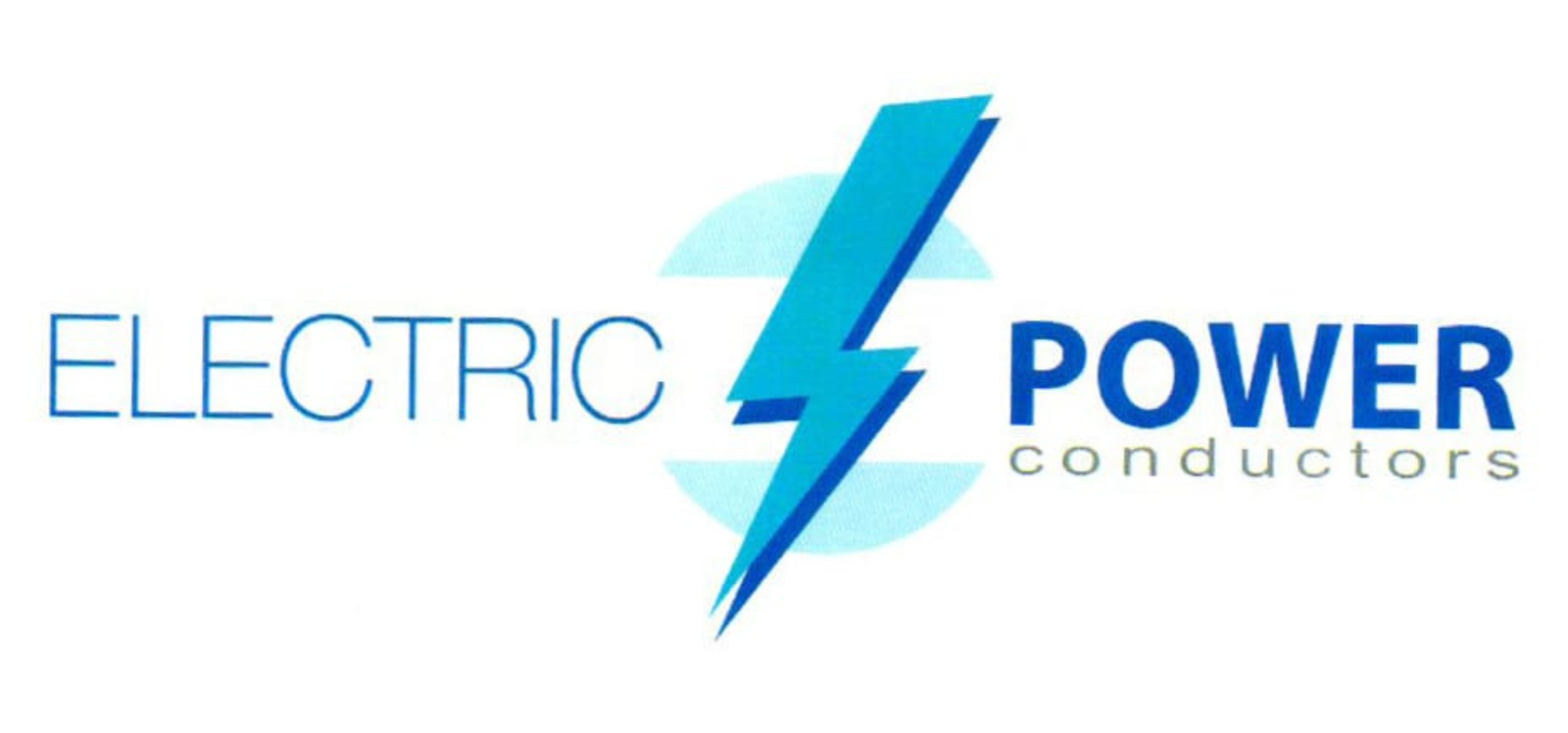 electric_power