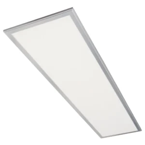 Panel Led 120x30cm 40w Macroled Luz Fria