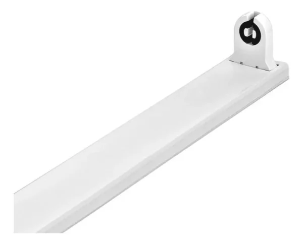 Liston Para Tubo 120cm Simple