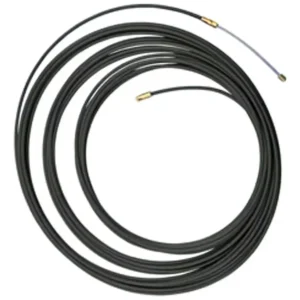 Cinta Pasacable Plastica 15mts