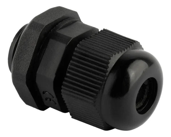 Prensa Cable Plastico 3/4 (5 a 10mm)