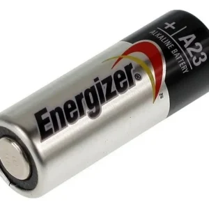 Pila A23 12Volt