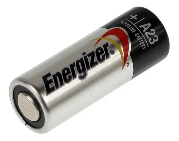 Pila A23 12Volt