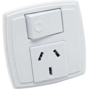 SOPORTE-1-INTERRUPTOR-1-TOMA-10A