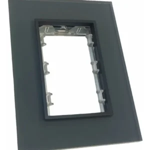 Tapa Bastidor Neo Geo Richi