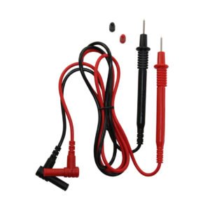 Punta de Tester PGF-10