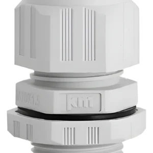 Prensacable PG-16 (10 a 14mm)