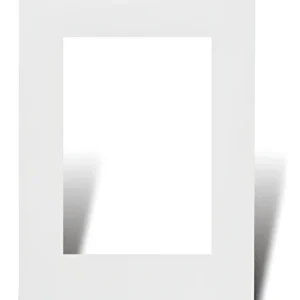 Tapa Cambre Balnca 5x10 4b Siglo XX1