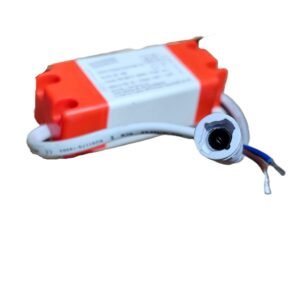 Driver Repuesto para Plafon 48w
