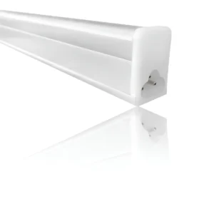 Liston Bajo Mesada 60cm 9w Luz Fria