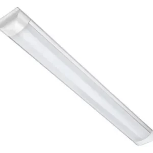 Liston LEDs Slim 18W BLF 60cm