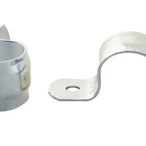Omega Chapa 1"
