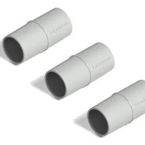 Union PVC 25mm